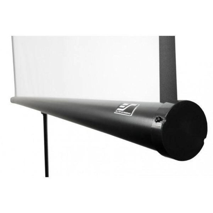 Elite Screens Elite Screens T120UWH (16:9) 265x149cm Projectiescherm op statief