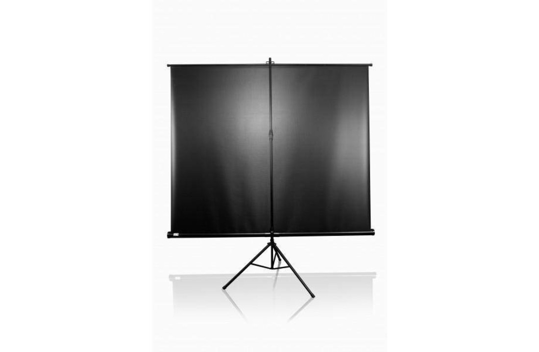Elite Screens T120UWH (16:9) 265x149cm Projectiescherm op statief