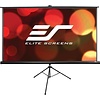 Elite Screens Elite Screens T120UWH (16:9) 265x149cm