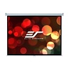 Elite Screens Elite Screens Manual 100 inch 4:3 Handmatig Projectiescherm (203 x 152 cm) – M100NWV1