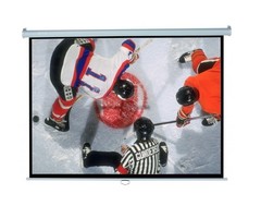Elite Screens Elite Screens M86NWX (16:10) 185 x 115cm