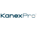 KanexPro