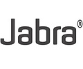 jabra