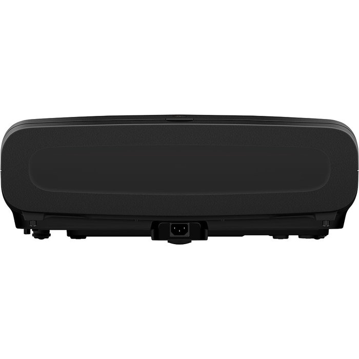 Epson Epson EH-LS12000B Beamer - 4K - 2700 Lumen