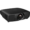 Epson Epson EH-LS12000B - 4K - 2700 Lumen