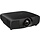 Epson EH-LS12000B Beamer - 4K - 2700 Lumen