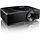 Optoma H190X HD Ready Home Cinema Beamer