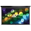 Elite Screens Elite Screens Manual 120 inch Handmatig Projectiescherm 16:9 (266 x 149 cm) – M120UWH2