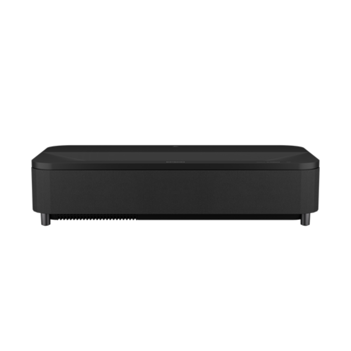 Epson Epson - EH-LS800B