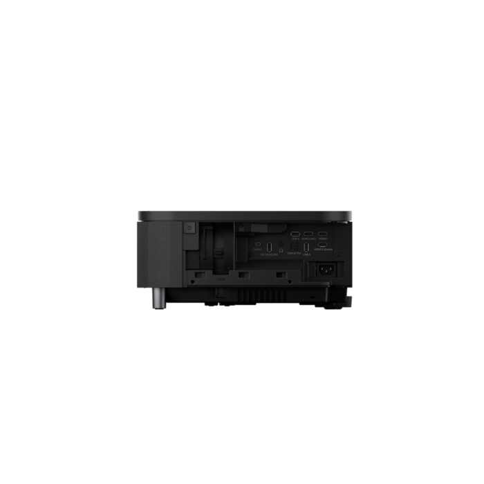 Epson Epson - EH-LS800B