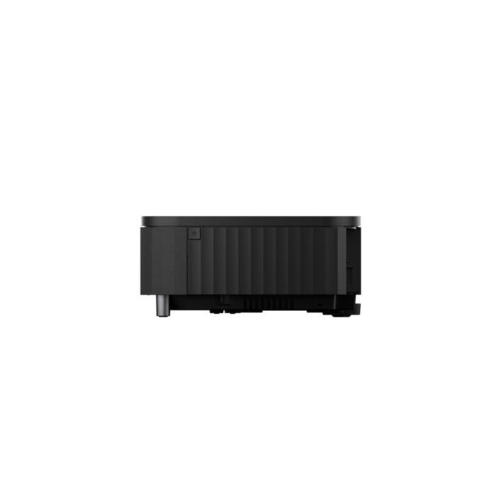 Epson Epson - EH-LS800B