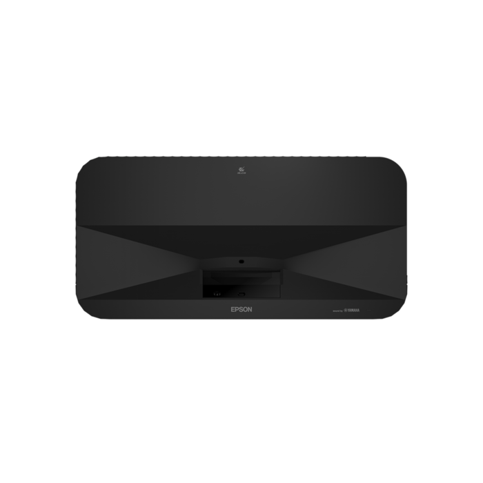 Epson Epson - EH-LS800B