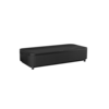 Epson Epson - EH-LS800B - 4K - 4000 lumen