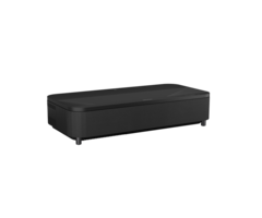 Epson Epson - EH-LS800B - 4K - 4000 lumen