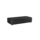 Epson - EH-LS800B