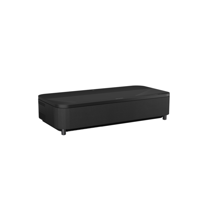 Epson Epson - EH-LS800B