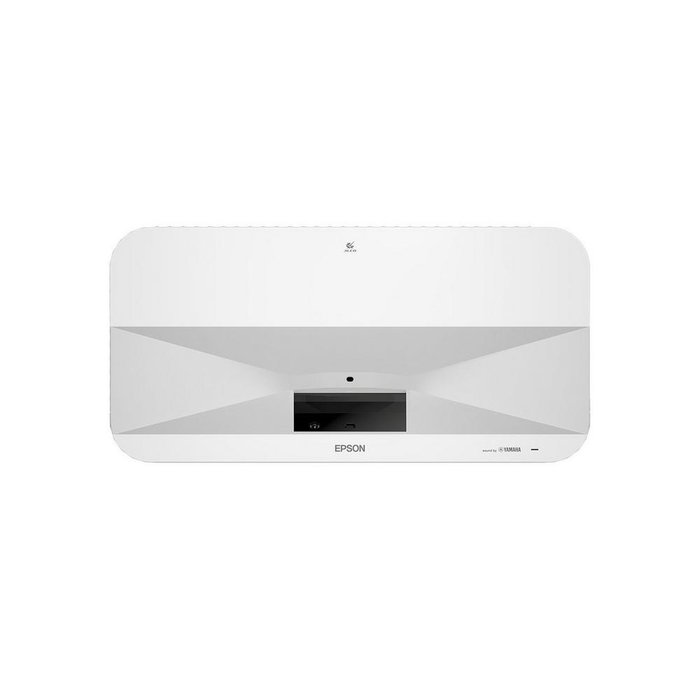 Epson Epson EH-LS800W Beamer - 4K - 4000 Lumen - Laser