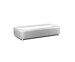 Epson Epson EH-LS800W - 4K - 4000 Lumen - Laser