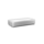 Epson EH-LS800W Beamer - 4K - 4000 Lumen - Laser