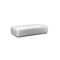 Epson EH-LS800W Beamer - 4K - 4000 Lumen - Laser