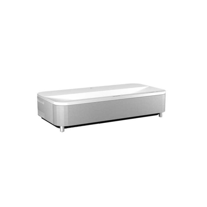 Epson Epson EH-LS800W Beamer - 4K - 4000 Lumen - Laser