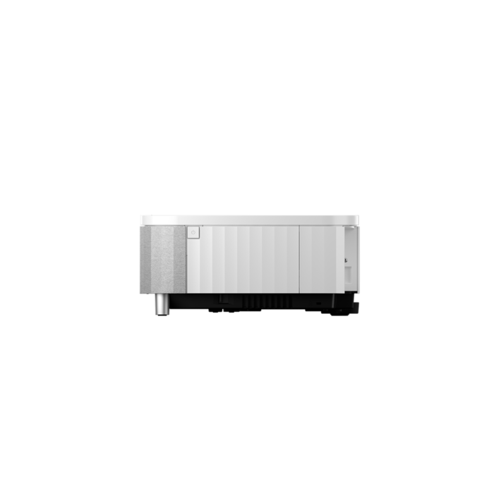 Epson Epson EH-LS800W Beamer - 4K - 4000 Lumen - Laser
