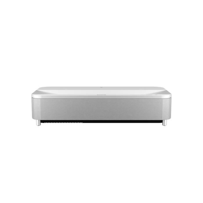Epson Epson EH-LS800W Beamer - 4K - 4000 Lumen - Laser