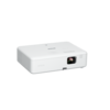 Epson Epson CO-W01 - WXGA - 3000 Lumen