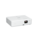 Epson CO-W01 Beamer - WXGA - 3000 Lumen
