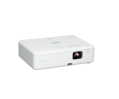 Epson Epson CO-FH02 - FHD - 3000 Lumen