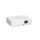 Epson CO-FH02 Beamer - FHD - 3000 Lumen