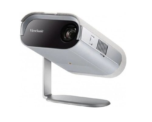 Viewsonic M1 Pro - Jouw nieuwste mobiele partner