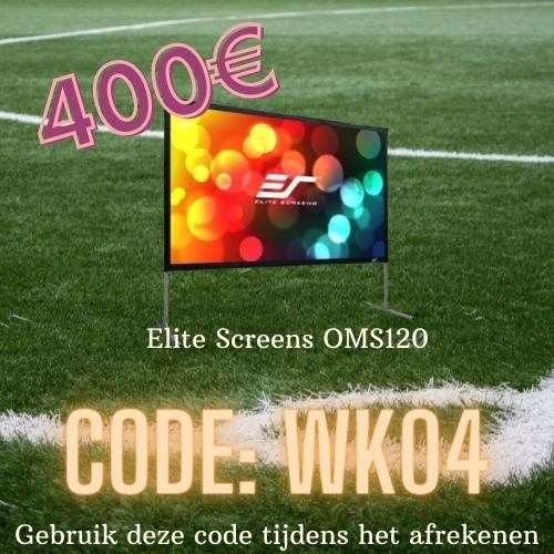 beamer kopen wk2022 qatar