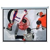 Elite Screens Elite Screens M99NWS1 (1:1) 178 x 178 cm