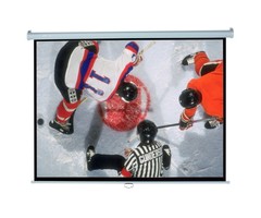 Elite Screens Elite Screens M99NWS1 (1:1) 178 x 178 cm