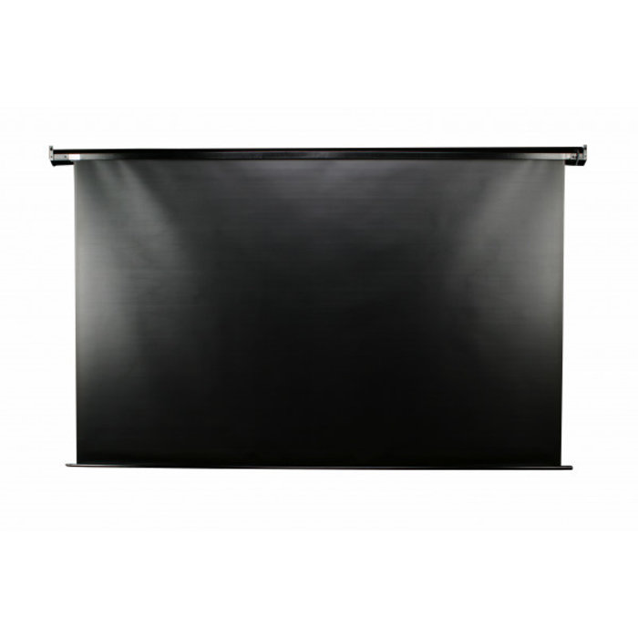 Elite Screens Elite Screens Electric110H (16:9) 243 x 137cm