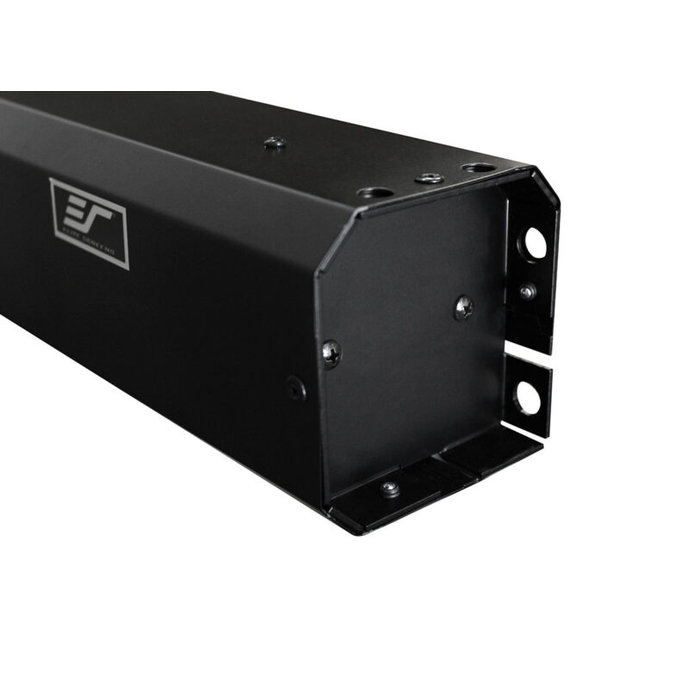 Elite Screens Elite Screens Electric110H (16:9) 243 x 137cm