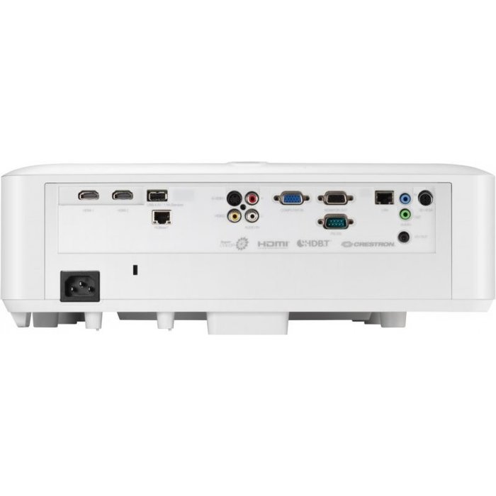 ViewSonic Viewsonic LS920WU Hoog Lumen Laser Projector