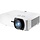 Viewsonic LS920WU Hoog Lumen Laser Projector