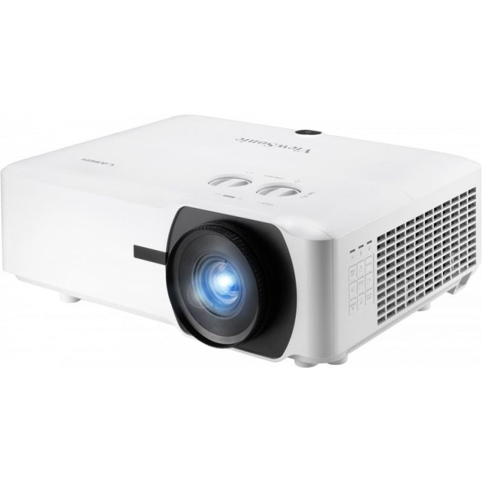 ViewSonic Viewsonic LS920WU Hoog Lumen Laser Projector