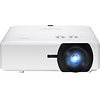 ViewSonic Viewsonic LS920WU