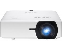 ViewSonic Viewsonic LS920WU
