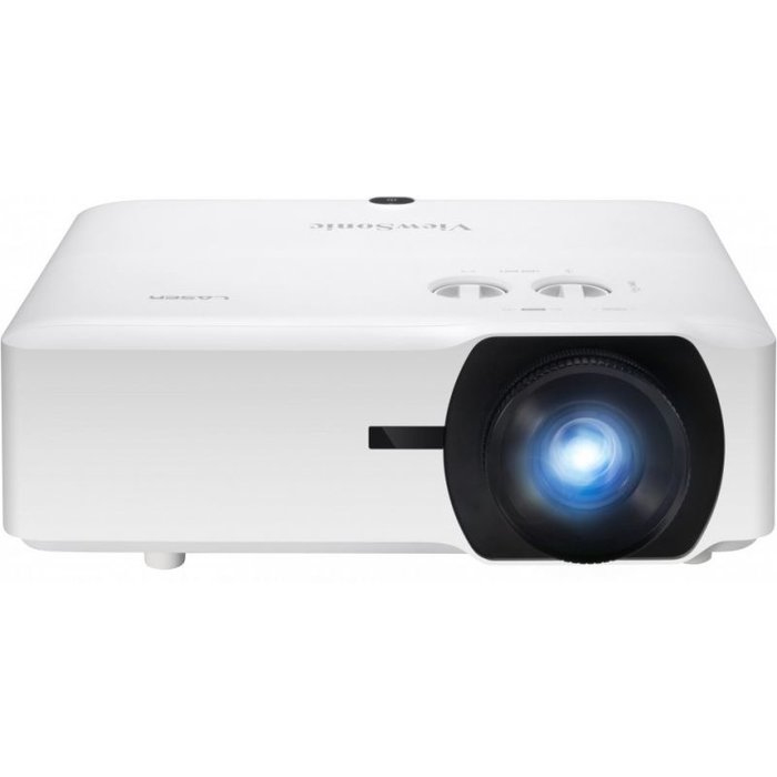 ViewSonic Viewsonic LS920WU Hoog Lumen Laser Projector