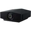 Sony Sony VPL-XW5000 B