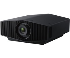 Sony Sony VPL-XW5000 B