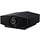 Sony VPL-XW5000B Native 4K SXRD Home Cinema Projector