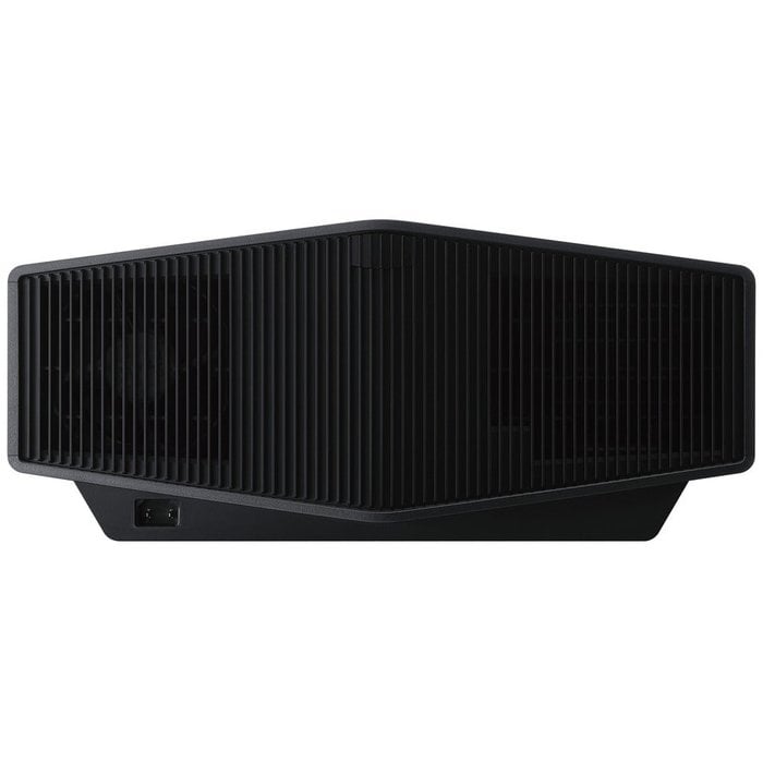 Sony Sony VPL-XW5000B Native 4K SXRD Home Cinema Projector