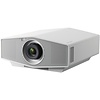 Sony Sony VPL-XW5000 W