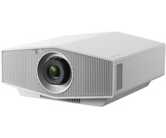 Sony Sony VPL-XW5000 W