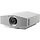 Sony VPL-XW5000W Native 4K SXRD Home Cinema Projector